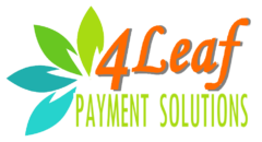 4 Leaf Payment Solutions